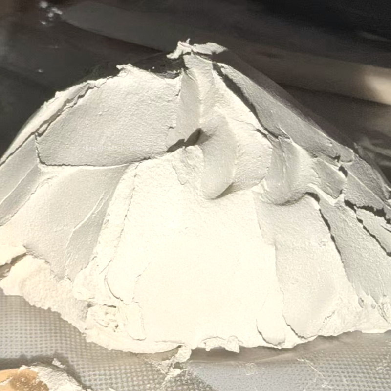 Jewelry Making Raw Materials - Argile argentée en gros 100g, matière