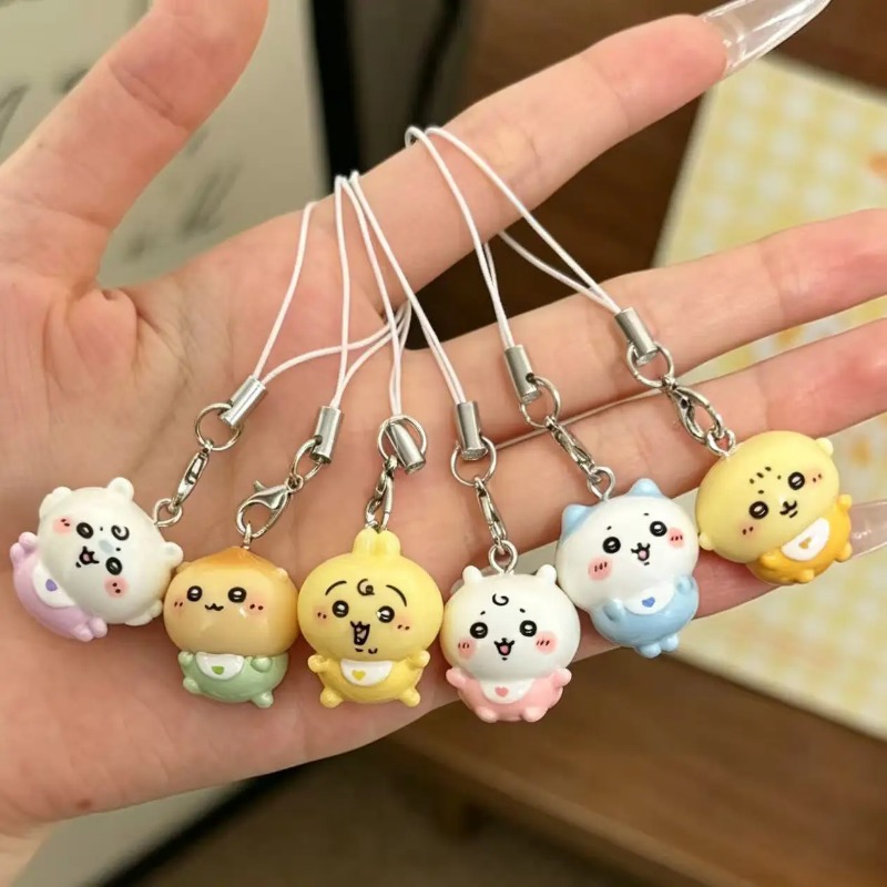 Jewelry Making Resin - Pendentif en résine Kawaii, adorable tenue