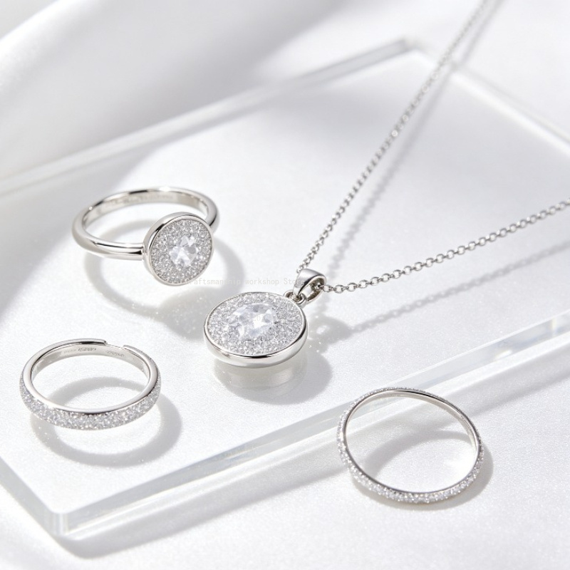 Argile d'argent pur 5g/10g, ma - Jewelry Making Raw Materials avis et prix