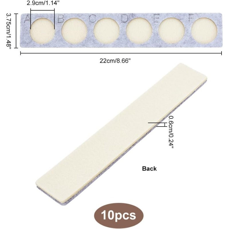 Plateaux de conception de perl - Jewelry Making Organizer avis et prix