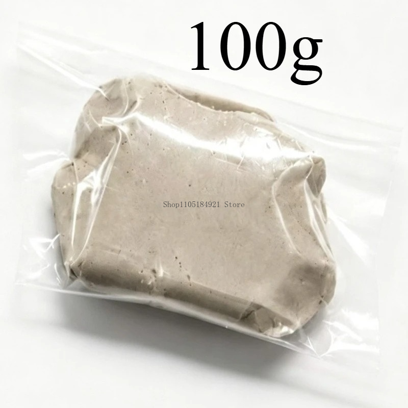 Argile artisanale en argent br - Jewelry Making Raw Materials avis et prix