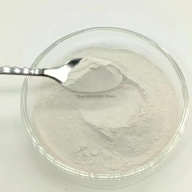 Argile artisanale en argent br - Jewelry Making Raw Materials avis et prix