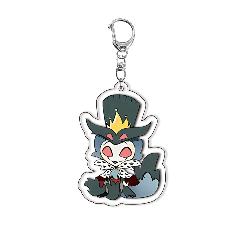 Nouveaux produits populaires l - Jewelry Making Resin avis et prix