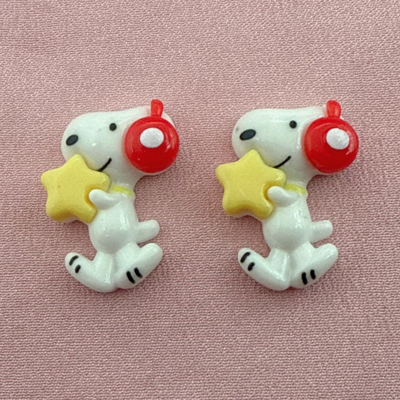 Pendentif en résine en forme d - Jewelry Making Resin avis et prix