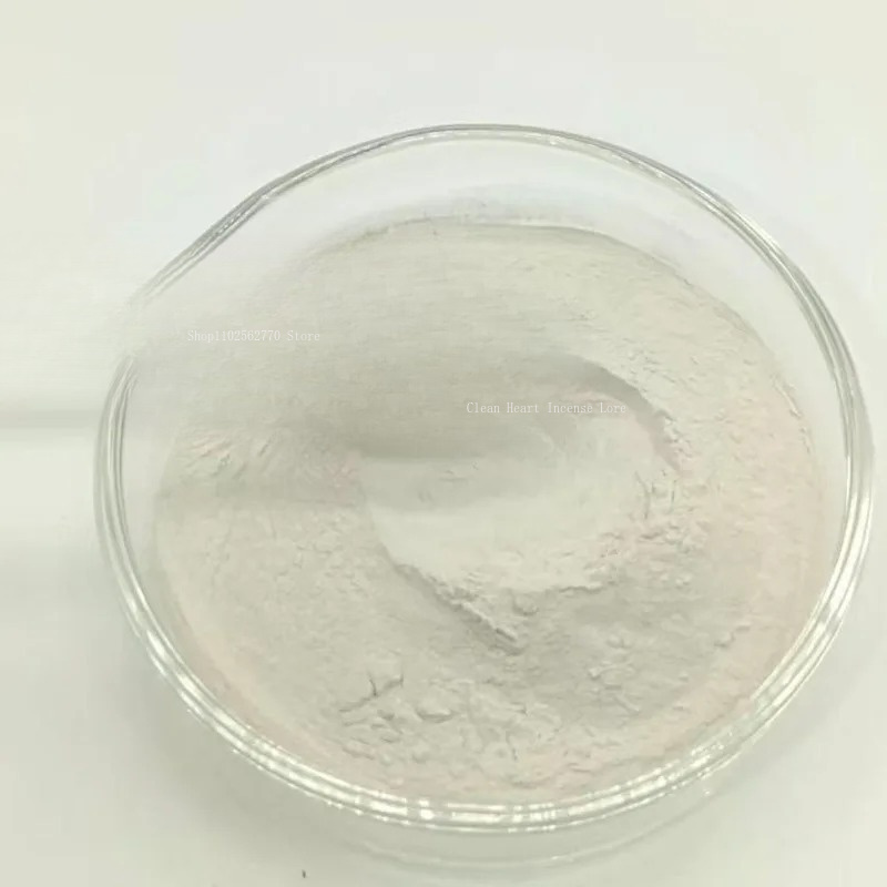 Argile argentée en gros 100g,  - Jewelry Making Raw Materials avis et prix