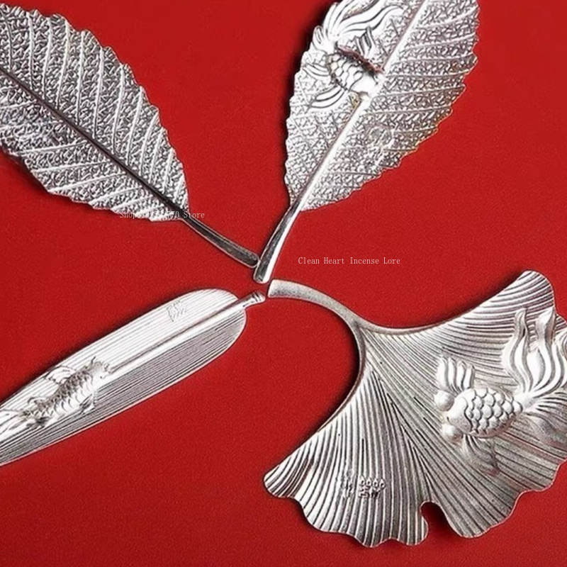 Argile argentée en gros 100g,  - Jewelry Making Raw Materials avis et prix