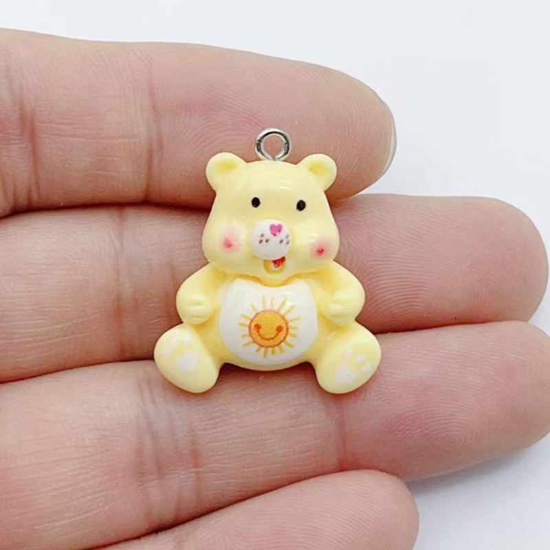 Pendentifs breloques en forme  - Jewelry Making Resin avis et prix