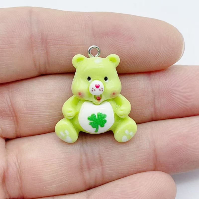 Pendentifs breloques en forme  - Jewelry Making Resin avis et prix
