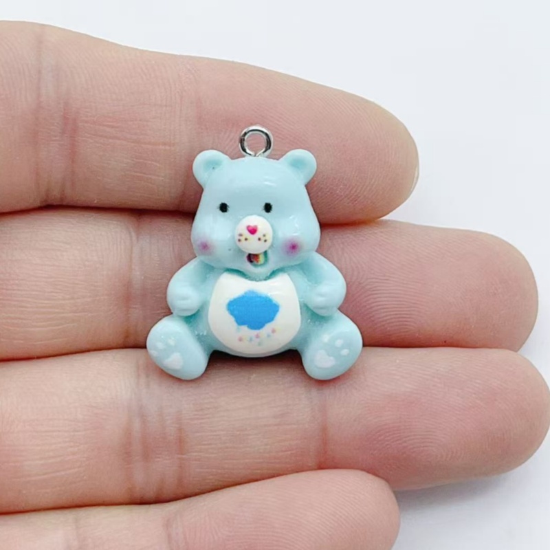 Pendentifs breloques en forme  - Jewelry Making Resin avis et prix