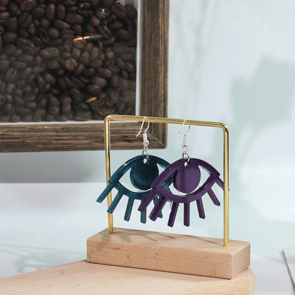 Support organisateur de bijoux - Jewelry Making Organizer avis et prix