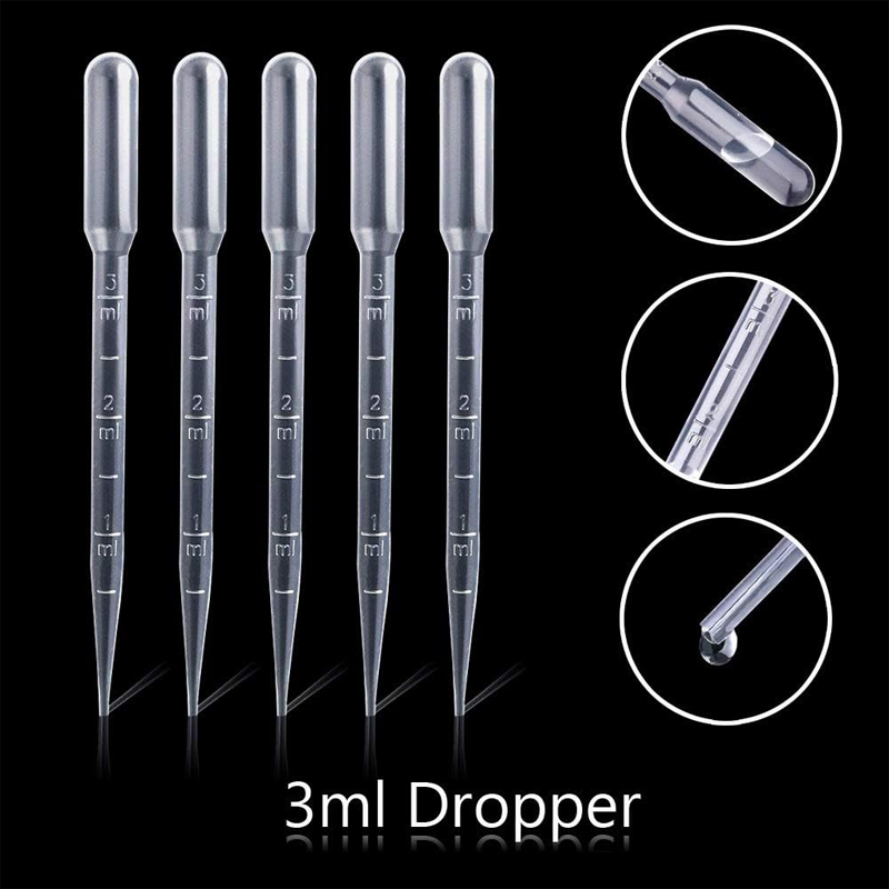 Kit d'outils en résine époxy,  - Jewelry Making Techniques avis et prix