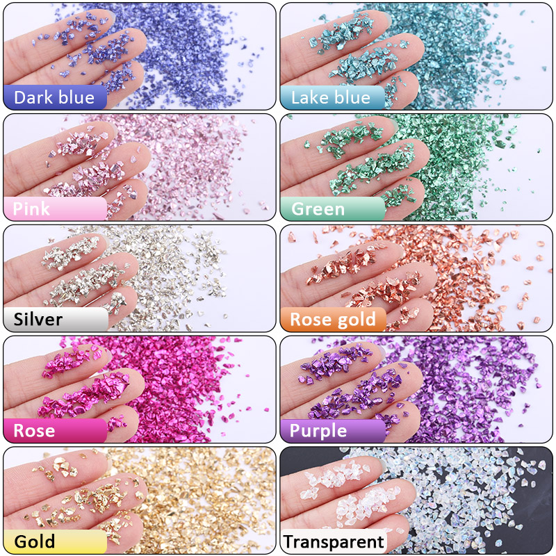 Résine époxy colorée en grès m - Jewelry Making Techniques avis et prix