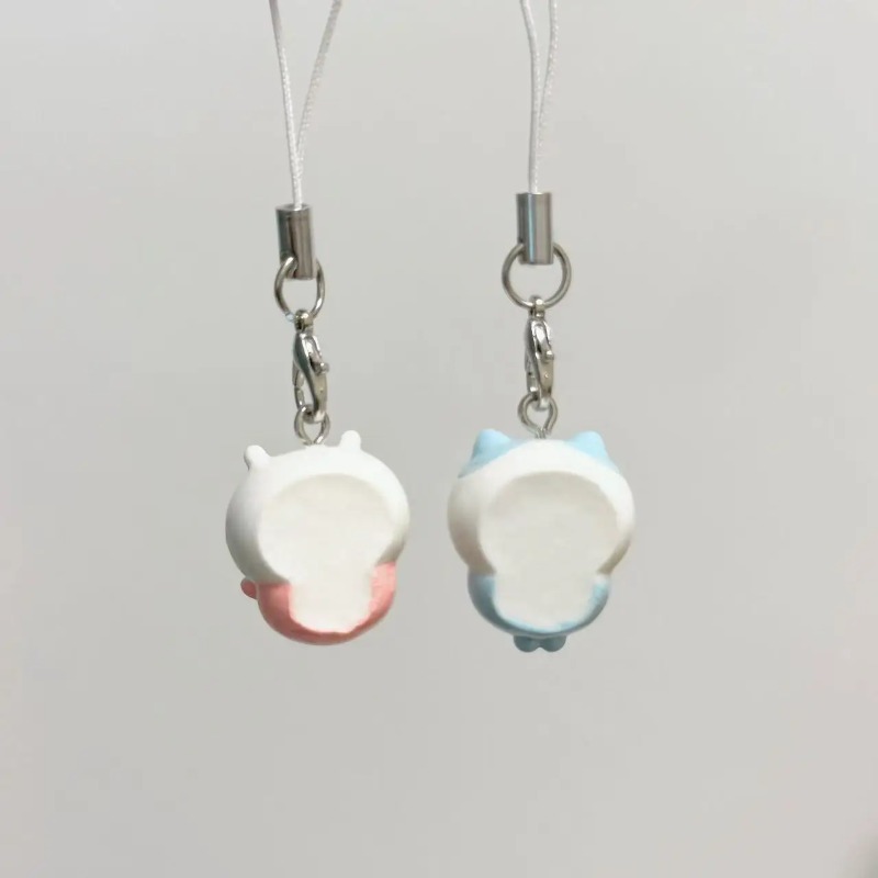 Pendentif en résine Kawaii, ad - Jewelry Making Resin avis et prix