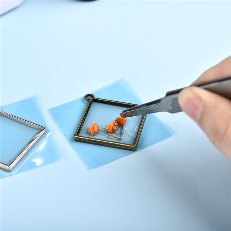 Colle résine UV dure 10/25/60/ - Jewelry Making Techniques avis et prix