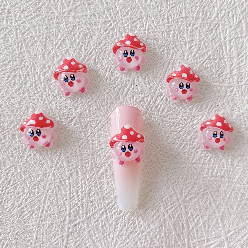 2/10/20pcs Breloques pour ongl - Jewelry Making Resin avis et prix