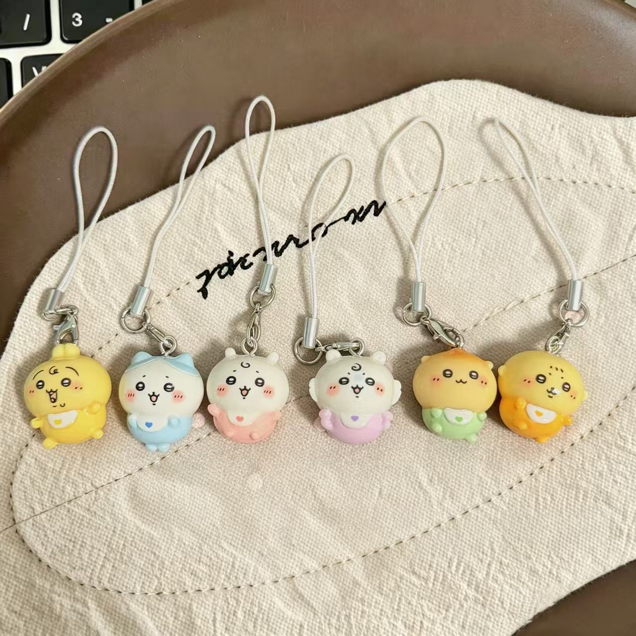 Pendentif en résine Kawaii, ad - Jewelry Making Resin avis et prix