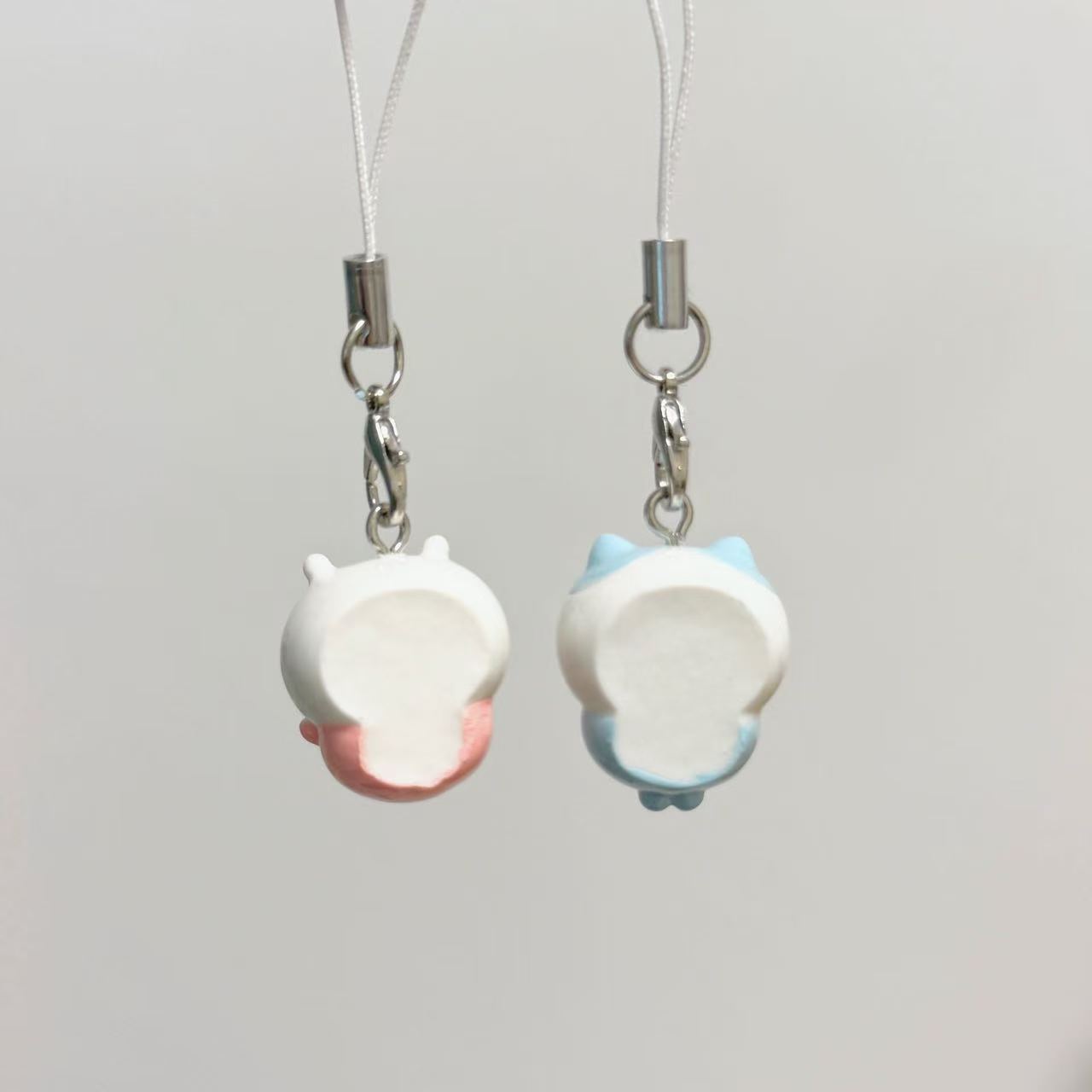 Pendentif en résine Kawaii, ad - Jewelry Making Resin avis et prix