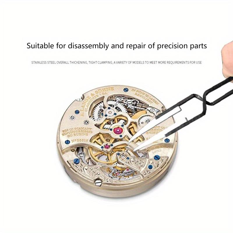 Pince à épiler en céramique et - Jewelry Making Techniques avis et prix
