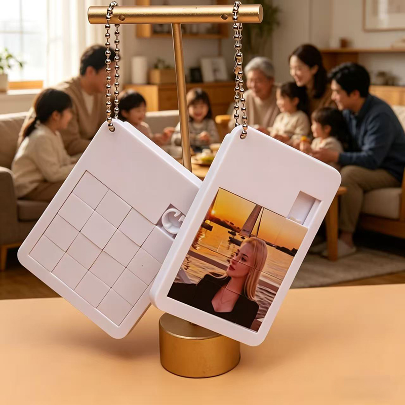 Pendentif photo personnalisé p - Pendant Blank Bezel avis et prix