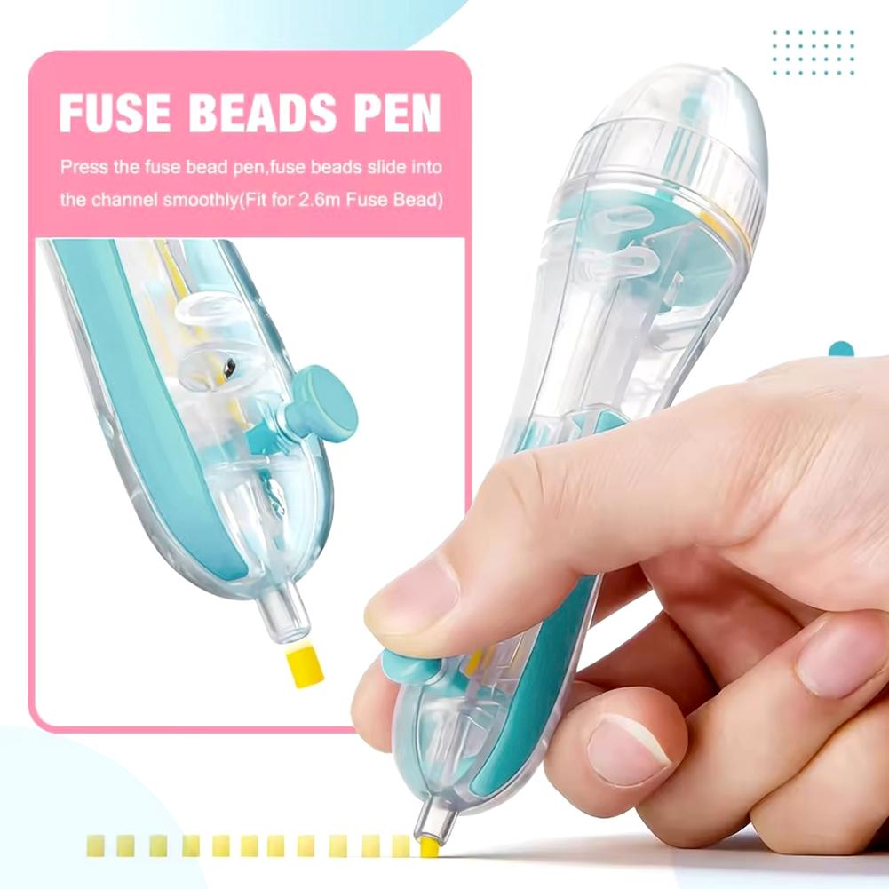 Stylo distributeur automatique - Jewelry Making Techniques avis et prix