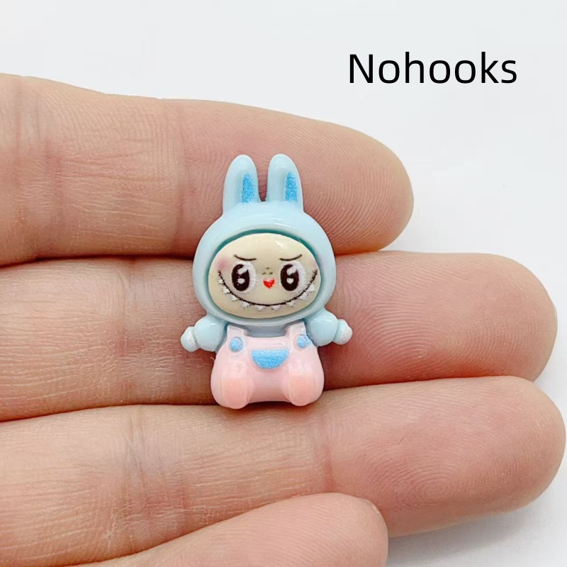 10 Breloques en résine Kawaii  - Jewelry Making Resin avis et prix