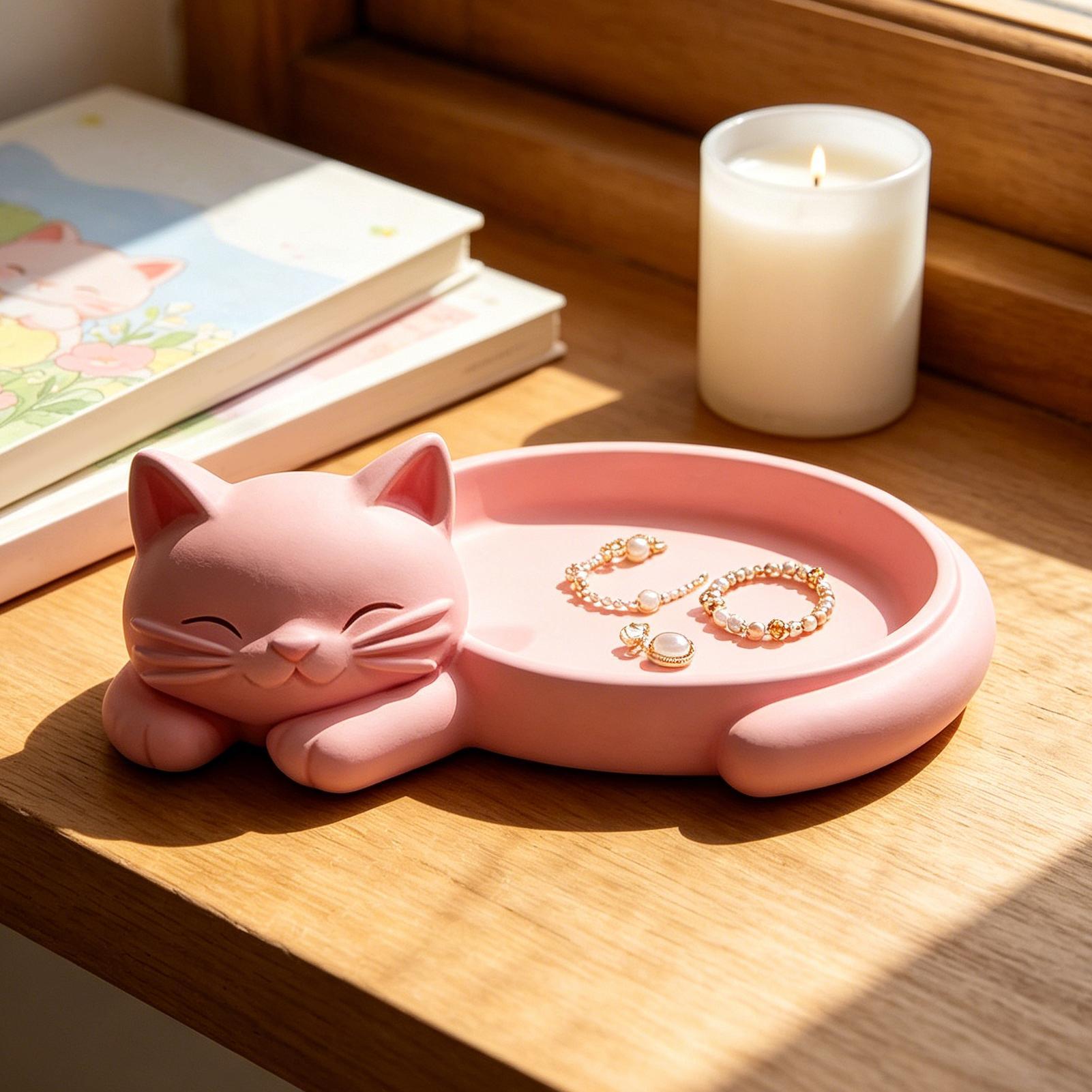 Plateau de rangement pour bijo - Jewelry Making Organizer avis et prix