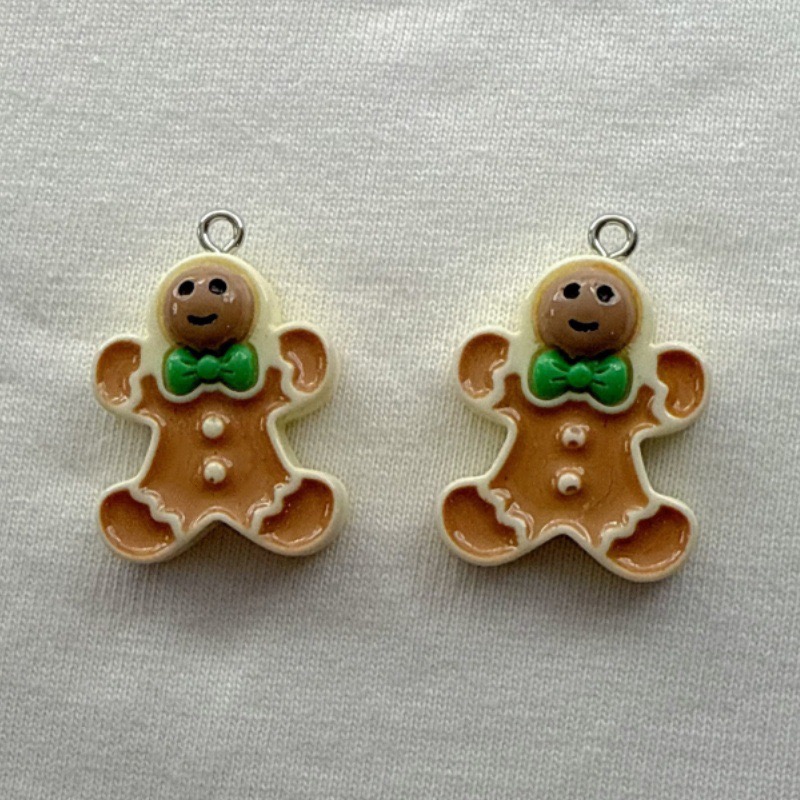 10 pendentifs en résine de la  - Jewelry Making Resin avis et prix