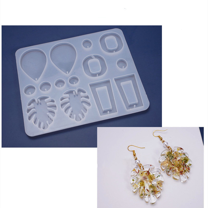 SNASAN G02 bricolage cristal é - Jewelry Making Techniques avis et prix